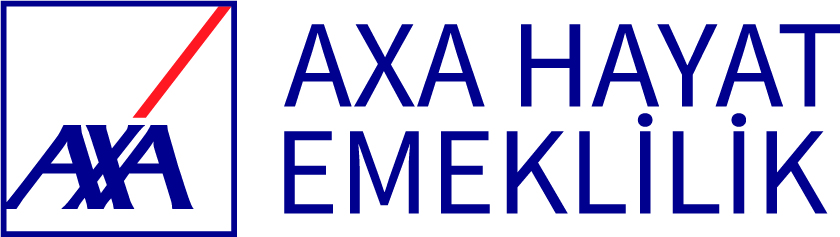 AXA Hayat Emeklilik
