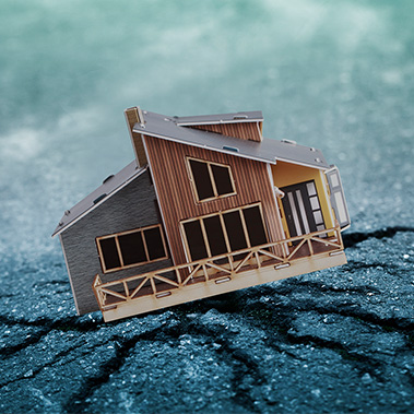 DASK Sigortası Görseli