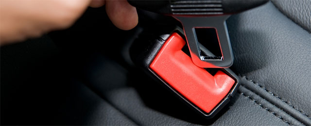 Koltuk Ferdi Kaza Sigortası Görseli